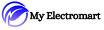 My Electromart