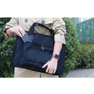 Shield Bulletproof Briefcase-Ballistic Body Armor Safe Bag NIJ Level IIIA Plate Insert Portfolio Tactical Concealed Briefcase