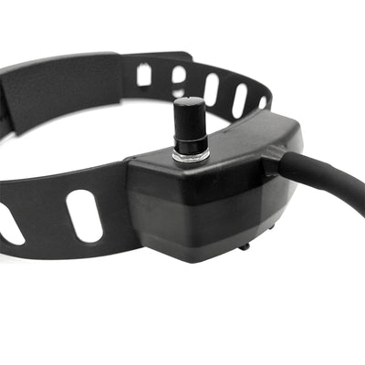 5W Wireless LED Headband Dental Lamp 5W Wireless LED HeadLight With Rechargeable Two Batteries Adjustable Light