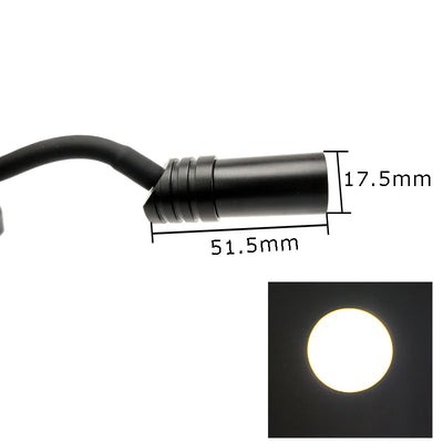 5W Wireless LED Headband Dental Lamp 5W Wireless LED HeadLight With Rechargeable Two Batteries Adjustable Light