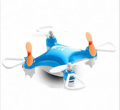 New Drone Mini Remote Control Aircraft New Children's Toy Micro Aircraft Fixed Height Quadcopter Remote toy  Christmas Gift