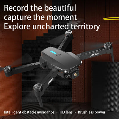 E88 NEW Professional hot sell RC Drone with 4K Camera Mode Foldable Helicopter Aircraft Quadcopter Drone Kid Gift Toys