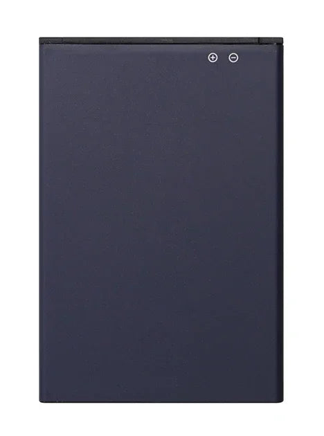 cubot R15 phone battery 3000mah for Cubot R15 SmartPhone Android 9.0 Pie 6.26&