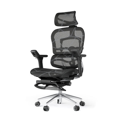 Ergoup Ergonomic Chair Computer Chair Office Boss Waist Gaming Chair Single Office Modern Poltrona Lounge Furniture