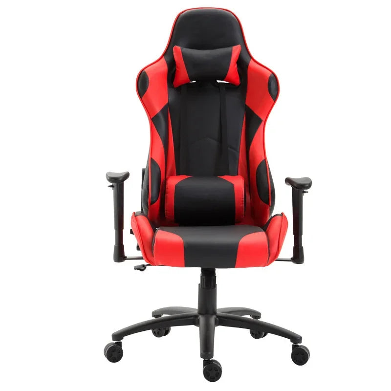 High Quality Esports Gaming Race Chair Best Selling Office Gamer Chair Computer Gaming Chair