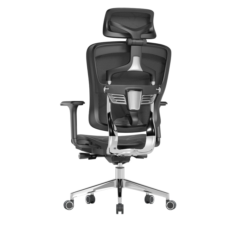 Ergoup Ergonomic Chair Computer Chair Office Boss Waist Gaming Chair Single Office Modern Poltrona Lounge Furniture