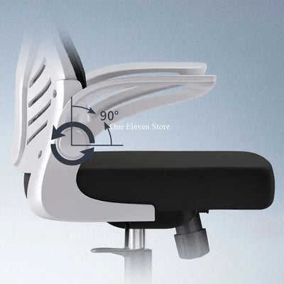 Lift Gaming Gaming Chairs Waterproof Black Nordic Relax Recliner Person Office Reclining Cadeira Gamer Computer Furniture