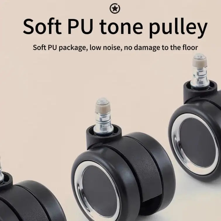 Office waist protection, ergonomic chair for prolonged sitting, boss chair, office chair, computer rotatable chai