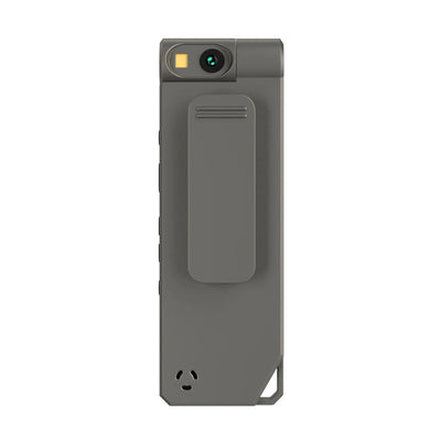 IDVB40 Mini Portable Camera Digital 2K Professional LCD Screen Portable Night Vision Mini Camera Sports DV Camera