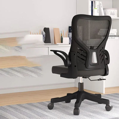 Lift Gaming Gaming Chairs Waterproof Black Nordic Relax Recliner Person Office Reclining Cadeira Gamer Computer Furniture