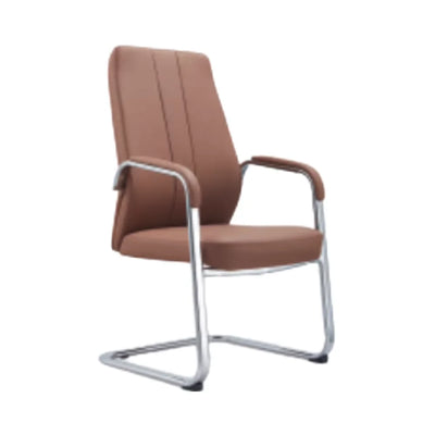 Office waist protection, ergonomic chair for prolonged sitting, boss chair, office chair, computer rotatable chai