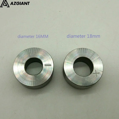 Car battery pile head repair pole repair battery pile terminal pile head mold fixture lead rod copper welding gun repair tool