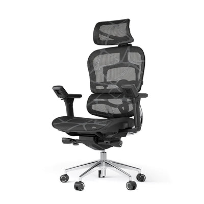 Ergoup Ergonomic Chair Computer Chair Office Boss Waist Gaming Chair Single Office Modern Poltrona Lounge Furniture