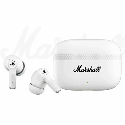MODE XVIII True Wireless Bluetooth 5.1 Headset in Ear Noise Reduct Earbuds HiFi Subwoofer Sports Music Game Headphones