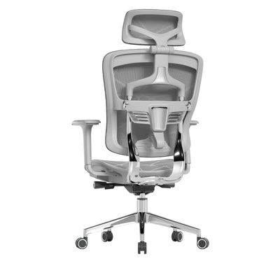 Ergoup Ergonomic Chair Computer Chair Office Boss Waist Gaming Chair Single Office Modern Poltrona Lounge Furniture