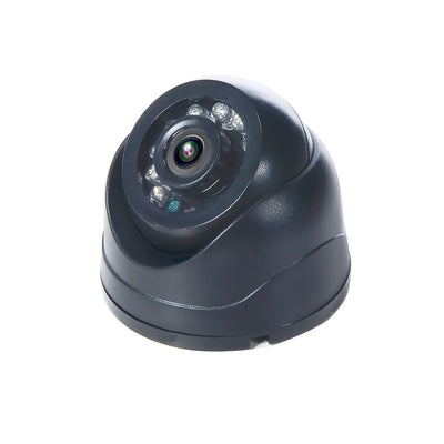 4.8CM Super Mini Ultra HD Small Indoor CVBS/TVI/CVI CCTV AHD Dome Camera 4in1 1080P 4MP 5MP 4K OSD Menu for Home Security Video