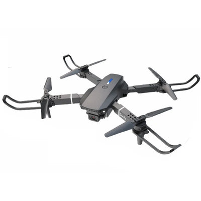 Factory wholesale Cheap E88 Pro Hot Sales 13 Minutes Flying Battery Long Range 4K Dual Camera Portable Small Foldable RC Drone