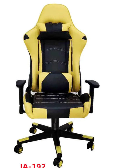 High Quality Esports Gaming Race Chair Best Selling Office Gamer Chair Computer Gaming Chair