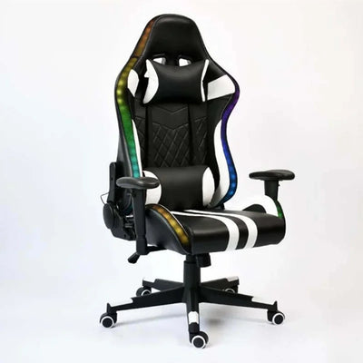 Cheap Comfortable Office Seating Gamer Gaming Racing Chair