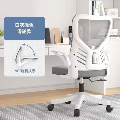 Lift Gaming Gaming Chairs Waterproof Black Nordic Relax Recliner Person Office Reclining Cadeira Gamer Computer Furniture
