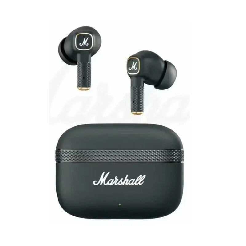 MODE XVIII True Wireless Bluetooth 5.1 Headset in Ear Noise Reduct Earbuds HiFi Subwoofer Sports Music Game Headphones