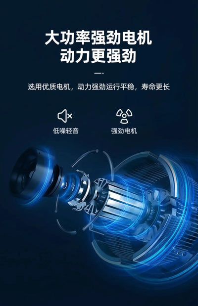 10 kg large capacity Washing machine  household semi-automatic washing machine dormitory mini small rental house