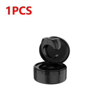 2-1PCS For TikTok Remote Control Rings Bluetooth-compatible 5.3 Wireless Video Controllers Page Flipping Turners For Short Video
