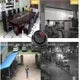 CCTV 1080P 720P AHD Camera BNC Avation Outdoor Black Mini Dome Analog IR Cut For Car Bus Truck Home Surveillance video camera