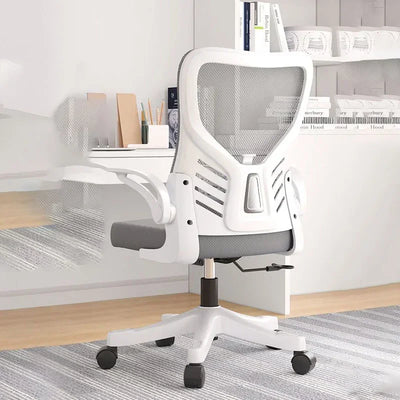 Lift Gaming Gaming Chairs Waterproof Black Nordic Relax Recliner Person Office Reclining Cadeira Gamer Computer Furniture