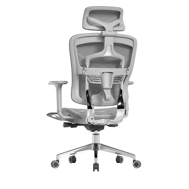 Ergoup Ergonomic Chair Computer Chair Office Boss Waist Gaming Chair Single Office Modern Poltrona Lounge Furniture