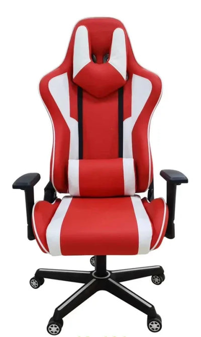 High Quality Esports Gaming Race Chair Best Selling Office Gamer Chair Computer Gaming Chair