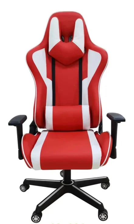 High Quality Esports Gaming Race Chair Best Selling Office Gamer Chair Computer Gaming Chair