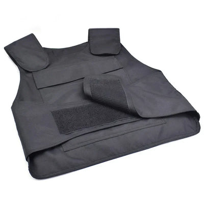 Bulletproof Plate GA5 Level 10X12 Inches NIJ III Level Stand Alone Pure PE Light Weight Anti AK47 MSC 7.62mm Ballistic Panel