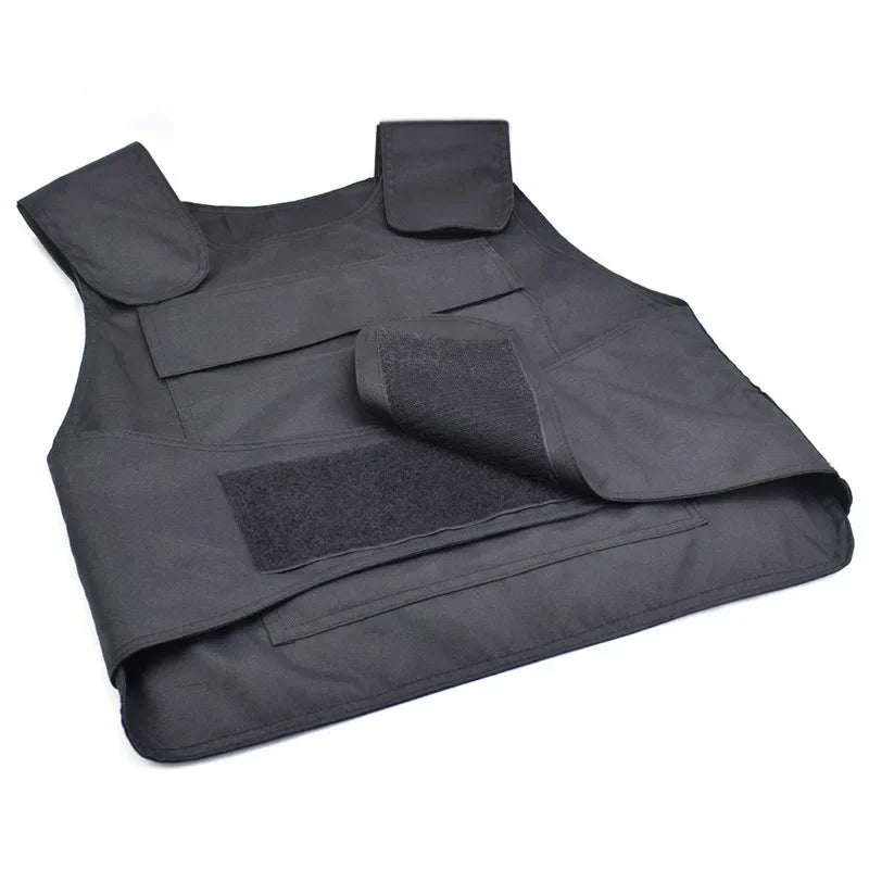Bulletproof Plate GA5 Level 10X12 Inches NIJ III Level Stand Alone Pure PE Light Weight Anti AK47 MSC 7.62mm Ballistic Panel