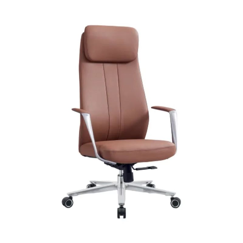 Office waist protection, ergonomic chair for prolonged sitting, boss chair, office chair, computer rotatable chai