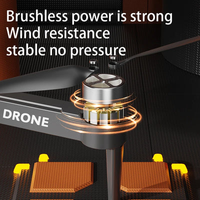 E88 NEW Professional hot sell RC Drone with 4K Camera Mode Foldable Helicopter Aircraft Quadcopter Drone Kid Gift Toys