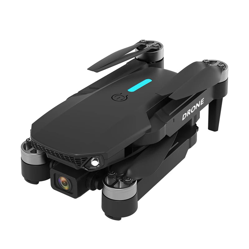 E88 NEW Professional hot sell RC Drone with 4K Camera Mode Foldable Helicopter Aircraft Quadcopter Drone Kid Gift Toys