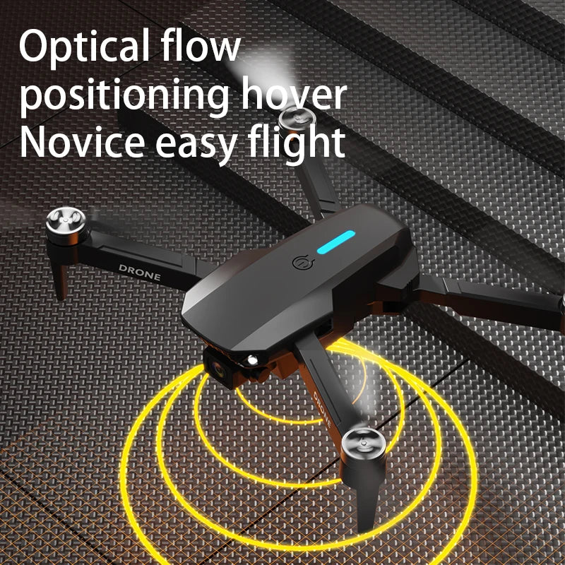 E88 NEW Professional hot sell RC Drone with 4K Camera Mode Foldable Helicopter Aircraft Quadcopter Drone Kid Gift Toys