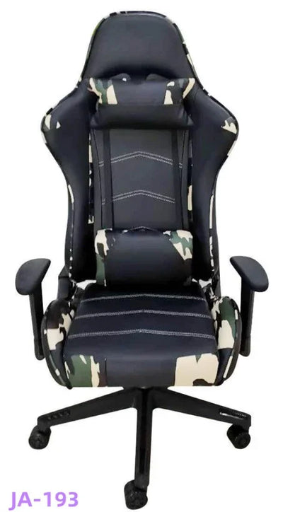 High Quality Esports Gaming Race Chair Best Selling Office Gamer Chair Computer Gaming Chair