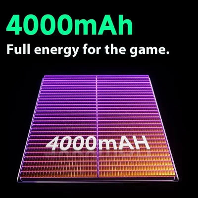 Monsgeek FUN60/FUN60 Pro E-sports Magnetic Switch Gaming Keyboard Dual 8K RT Emergency Stop Customized Mechanical Keyboards Gift