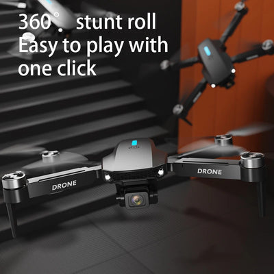 E88 NEW Professional hot sell RC Drone with 4K Camera Mode Foldable Helicopter Aircraft Quadcopter Drone Kid Gift Toys