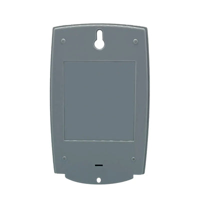 433MHZ Remote controller Remote Switch controller Two-channel wireless intelligent receiving controller