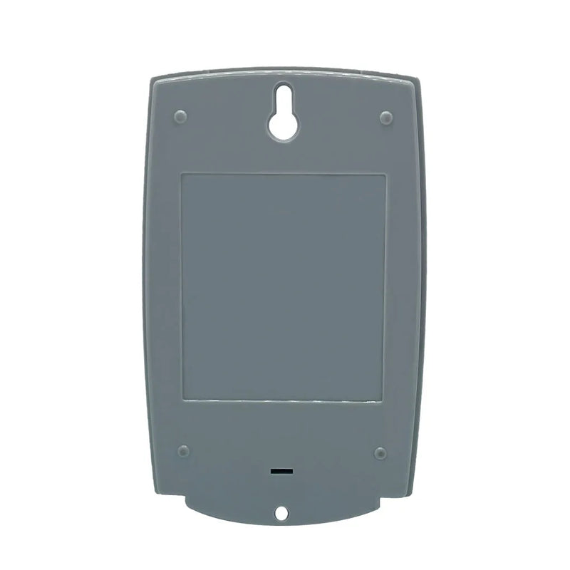 433MHZ Remote controller Remote Switch controller Two-channel wireless intelligent receiving controller