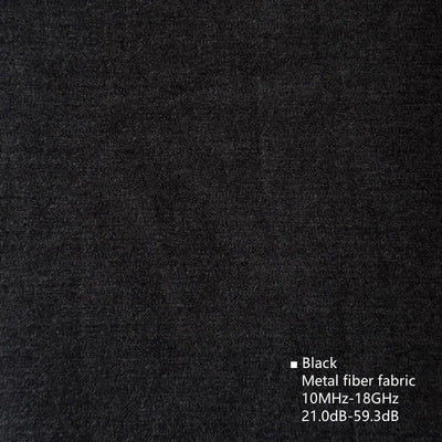 On sale Electromagnetic radiation protective women coveralls Power station, Substation, Radar station EMF shielding work clothes