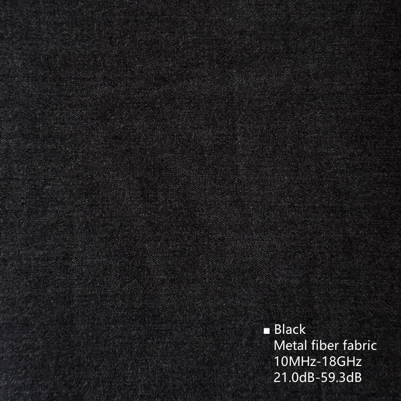 On sale Electromagnetic radiation protective women coveralls Power station, Substation, Radar station EMF shielding work clothes