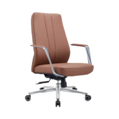 Office waist protection, ergonomic chair for prolonged sitting, boss chair, office chair, computer rotatable chai