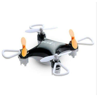New Drone Mini Remote Control Aircraft New Children's Toy Micro Aircraft Fixed Height Quadcopter Remote toy  Christmas Gift