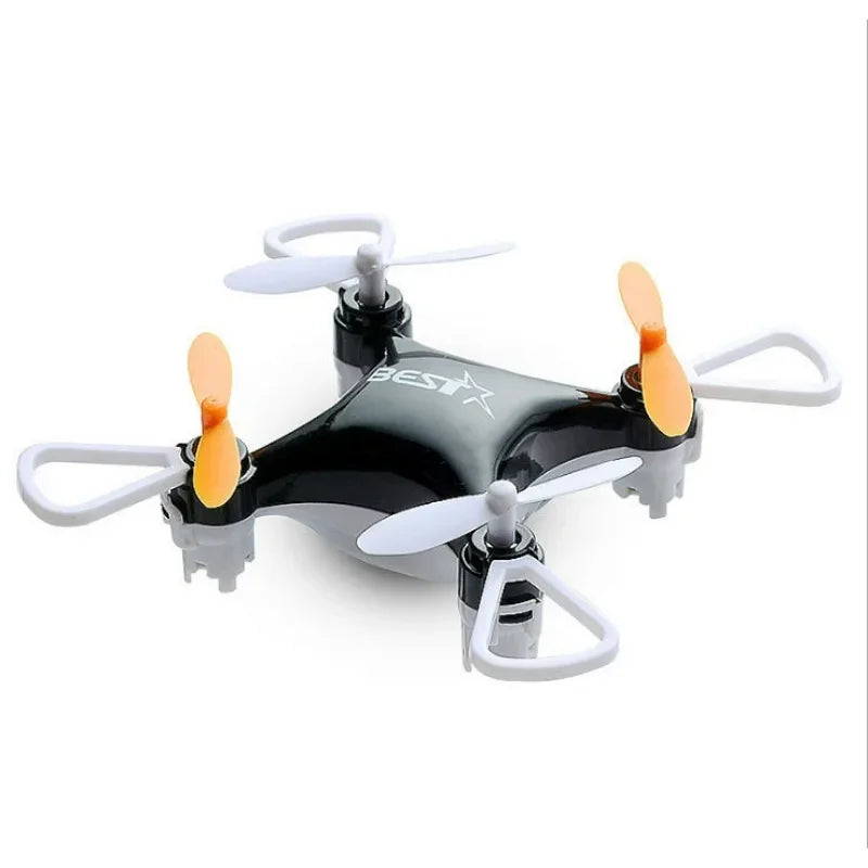 New Drone Mini Remote Control Aircraft New Children&
