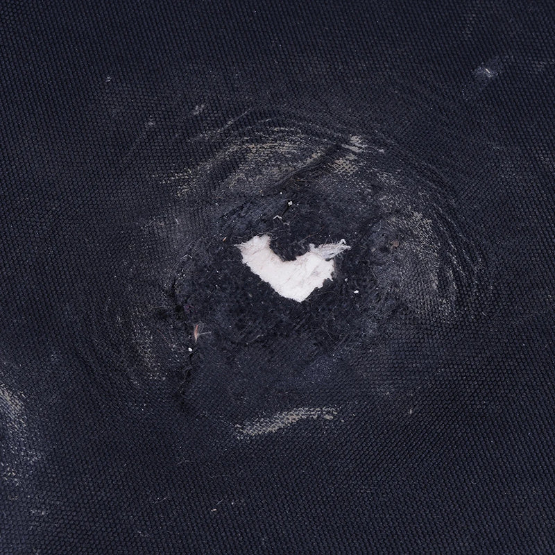 1PC Aluminum Oxide 10*12&