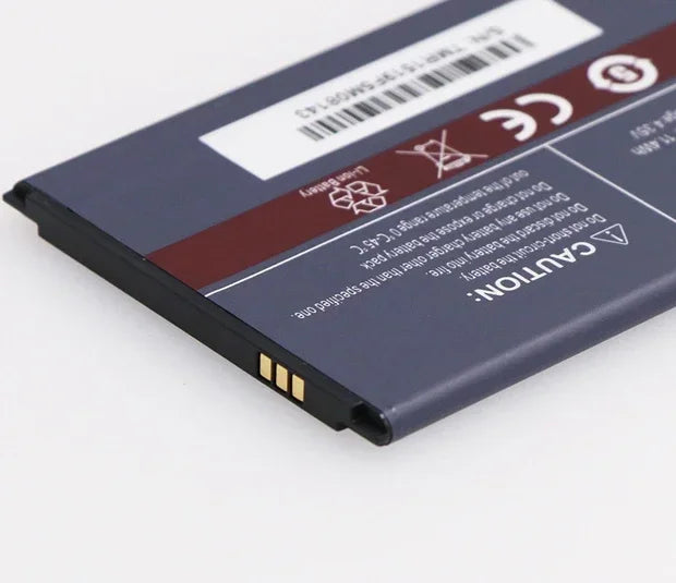 cubot R15 phone battery 3000mah for Cubot R15 SmartPhone Android 9.0 Pie 6.26&